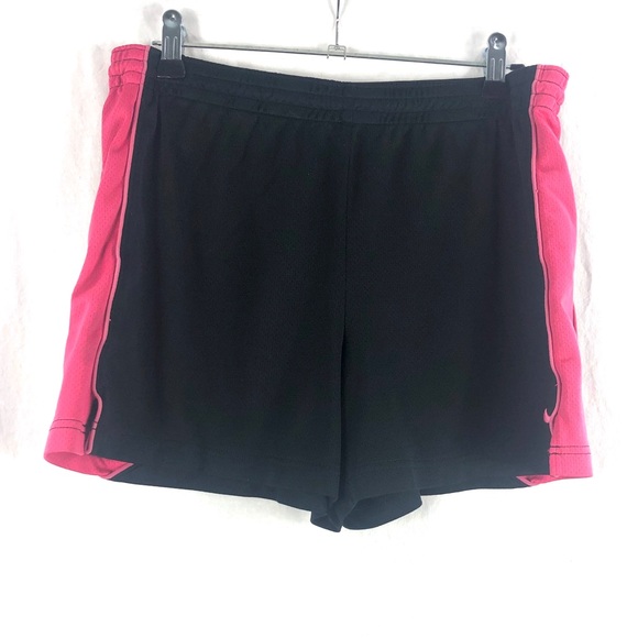 ❤️ 3/$30- Nike shorts